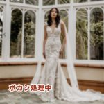 ウェディングドレス写真だけ結婚式群馬県前撮り撮影